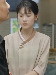 Episode 41 - Mencintaimu di Waktu yang Salah