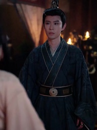 แย่แล้วฉันโดนสวามีห้อมล้อม - Episode 67