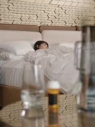 Mencintaimu di Waktu yang Salah - Episode 27