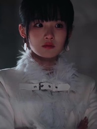 Mariage extraordinaire - Episode 60