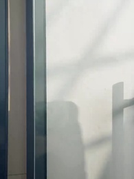 La femme de ménage est PDG - Episode 8