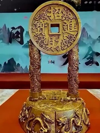 48화 - 대인의 귀환