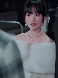 Épisode 12 - Mariage extraordinaire