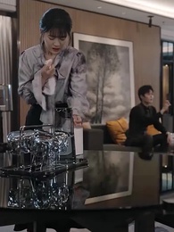 巡り逢えぬ恋 - Episode 90