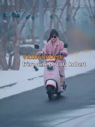 Mariage extraordinaire - Episode 1