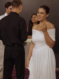 Épisode 77 - La femme de ménage est PDG