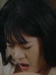 Mencintaimu di Waktu yang Salah - Episode 62