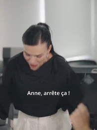 La femme de ménage est PDG - Episode 30