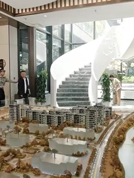 第39話 - 巡り逢えぬ恋