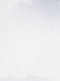 第17話 - 長風巻