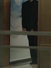 Mencintaimu di Waktu yang Salah - Episode 61