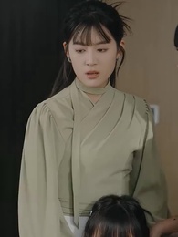 巡り逢えぬ恋 - Episode 74