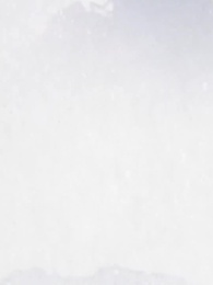 長風巻 - Episode 6