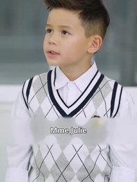 La femme de ménage est PDG - Episode 40