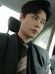 第28話 - 巡り逢えぬ恋