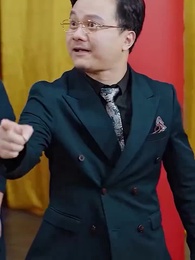 83화 - 대인의 귀환