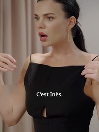 La femme de ménage est PDG - Episode 67