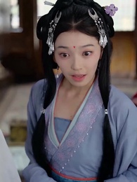 ตอนที่ 40 - แย่แล้วฉันโดนสวามีห้อมล้อม