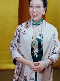 95화 - 대인의 귀환