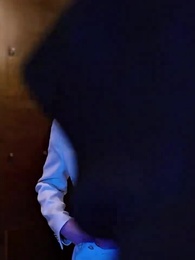 Épisode 60 - Gendre divin