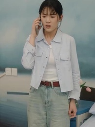 第18話 - 巡り逢えぬ恋