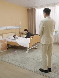 Episode 78 - Mencintaimu di Waktu yang Salah