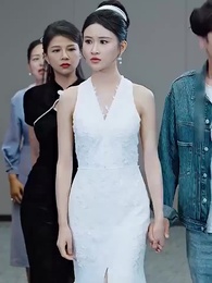 33화 - 대인의 귀환