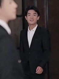 Épisode 87 - Gendre divin