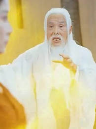 대인의 귀환 - Episode 72