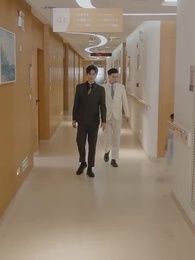 Episode 66 - Mencintaimu di Waktu yang Salah