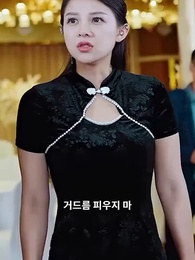 대인의 귀환 - Episode 29