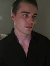 La femme de ménage est PDG - Episode 73