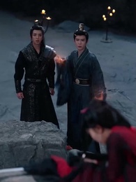 แย่แล้วฉันโดนสวามีห้อมล้อม - Episode 32