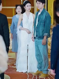 대인의 귀환 - Episode 7