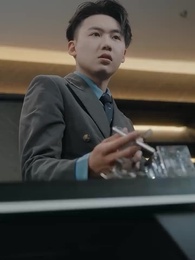 巡り逢えぬ恋 - Episode 73