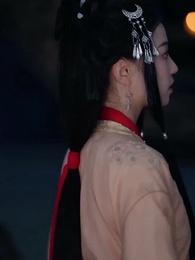 ตอนที่ 50 - แย่แล้วฉันโดนสวามีห้อมล้อม