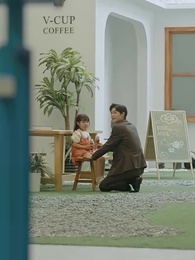 Episode 60 - Mencintaimu di Waktu yang Salah