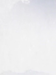 第16話 - 長風巻