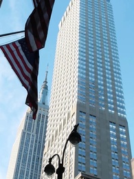 La femme de ménage est PDG - Episode 66