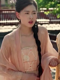 Episode 13 - The Prince’s Spoiled Reborn Bride