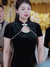 대인의 귀환 - Episode 24