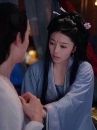 ตอนที่ 48 - แย่แล้วฉันโดนสวามีห้อมล้อม