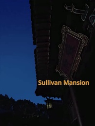 Episode 54 - The Prince’s Spoiled Reborn Bride