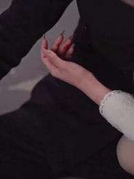 Mariage extraordinaire - Episode 55