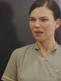 La femme de ménage est PDG - Episode 17