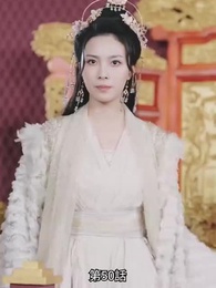 [吹替] 鳳凰天翔 - Episode 50