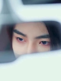 Episode 52 - Cepat Cerai, Aku Mau Mewarisi Kekayaan