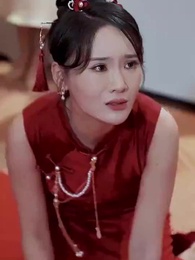 My Husband's Lover, My Mother-in-law - Episode 32