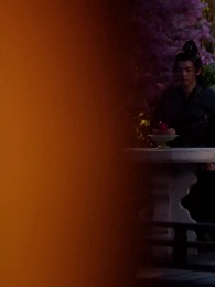 Demon Princess's Adventure with Her Consorts - Episode 60