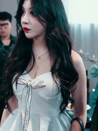 ตอนที่ 72 - สังหารมังกร